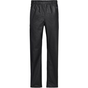 Helly Hansen Moss Pant XXL Black XXL Helly Hansen Moss Pant XXL Black XXL