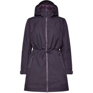 Helly Hansen W Westport Ins Coat M Purple M Helly Hansen W Westport Ins Coat M Purple M