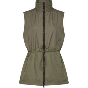 Helly Hansen W Essence Spring Vest XL Black XL Helly Hansen W Essence Spring Vest XL Black XL