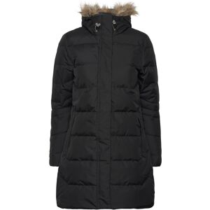 Helly Hansen W Aden Down Parka M Black M Helly Hansen W Aden Down Parka M Black M