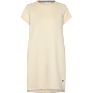 Helly Hansen W Capri Dress XL Cream XL Helly Hansen W Capri Dress XL Cream XL