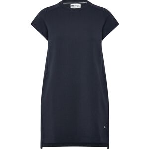 Helly Hansen W Capri Dress XS Navy XS Helly Hansen W Capri Dress XS Navy XS