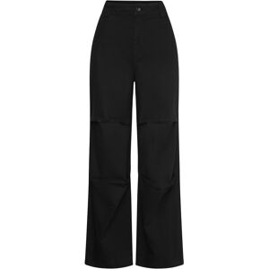 Hope Vol Trousers Black 34 Black 34 Hope Vol Trousers Black 34 Black 34