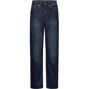 Hope Slim High-Rise Jeans 26 Blue 26 Hope Slim High-Rise Jeans 26 Blue 26