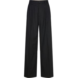 Hope Fire Trousers Soft 34 Black 34 Hope Fire Trousers Soft 34 Black 34
