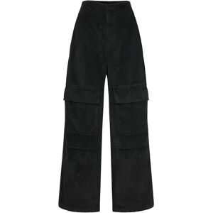 Hope Heartbreak Trousers 34 Black 34 Hope Heartbreak Trousers 34 Black 34