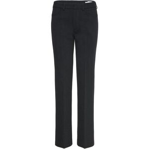 Hope Rewind Trousers 34 Black 34 Hope Rewind Trousers 34 Black 34