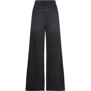Hope Withdraw Trousers 38 Black 38 Hope Withdraw Trousers 38 Black 38
