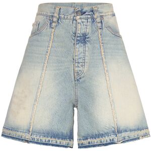 Hope Skid Shorts Light Blue Sandy Mix 29 Blue 29 Hope Skid Shorts Light Blue Sandy Mix 29 Blue 29