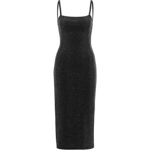 HUGO Nolores XL Black XL HUGO Nolores XL Black XL