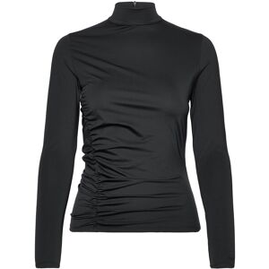 HUGO Dachora S Black S HUGO Dachora S Black S