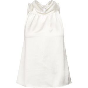 HUGO Carloti-1 36 White 36 HUGO Carloti-1 36 White 36