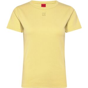 HUGO Deloris XS Yellow XS HUGO Deloris XS Yellow XS