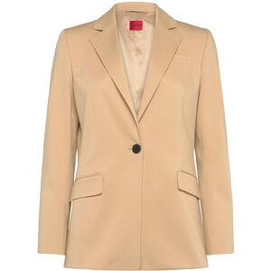 HUGO Amegan 40 Beige 40 HUGO Amegan 40 Beige 40