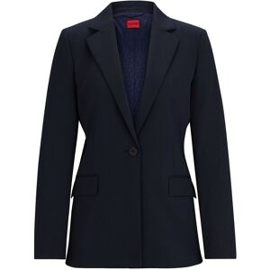 HUGO Atana-2 40 Navy 40 HUGO Atana-2 40 Navy 40