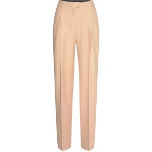 HUGO Hasabu 32 Beige 32 HUGO Hasabu 32 Beige 32