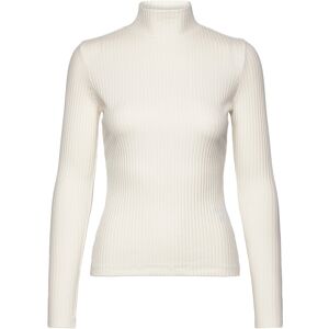HUGO Driza_3 XL Cream XL HUGO Driza_3 XL Cream XL
