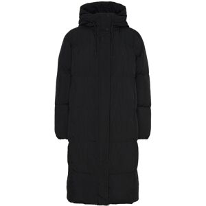 HUGO Fini-2 S Black S HUGO Fini-2 S Black S