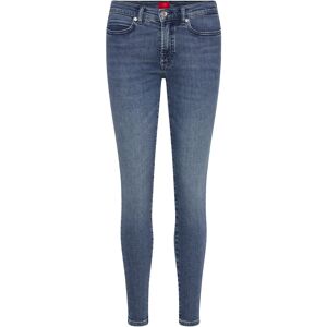 HUGO 932 28 x 32 Blue 28 x 32 HUGO 932 28 x 32 Blue 28 x 32