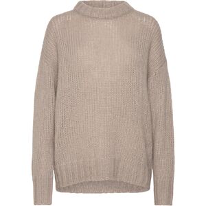 HUGO Sloossy L Beige L HUGO Sloossy L Beige L