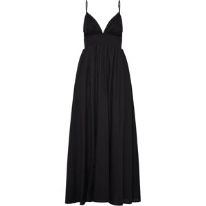 HUGO Kapilu-1 40 Black 40 HUGO Kapilu-1 40 Black 40