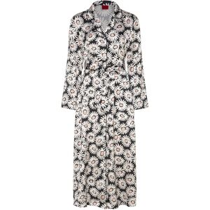 HUGO Kasmeri-1 32 Patterned 32 HUGO Kasmeri-1 32 Patterned 32