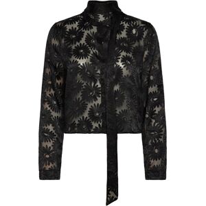 HUGO Eurydyke 42 Black 42 HUGO Eurydyke 42 Black 42