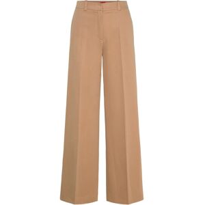 HUGO Hasene-1 38 Beige 38 HUGO Hasene-1 38 Beige 38