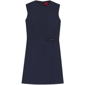 HUGO Kanine 40 Navy 40 HUGO Kanine 40 Navy 40
