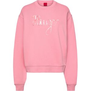 HUGO Deroxina_4 XS Pink XS HUGO Deroxina_4 XS Pink XS