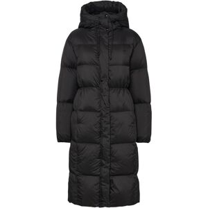 HUGO Fini-3 M Black M HUGO Fini-3 M Black M