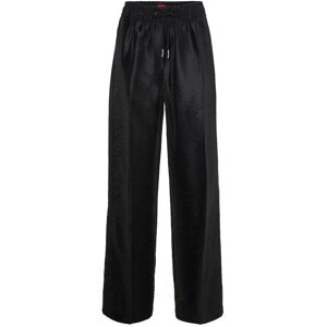HUGO Hawila-1 32 Black 32 HUGO Hawila-1 32 Black 32