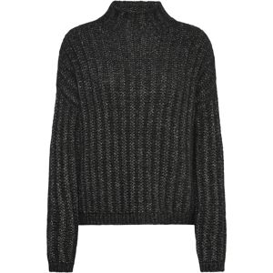 HUGO Safineyny S Black S HUGO Safineyny S Black S