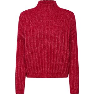 HUGO Safineyny M Red M HUGO Safineyny M Red M