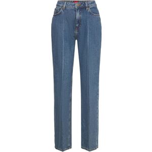 HUGO 937_14 26 x 32 Blue 26 x 32 HUGO 937_14 26 x 32 Blue 26 x 32