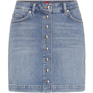 HUGO Gilvie M Blue M HUGO Gilvie M Blue M