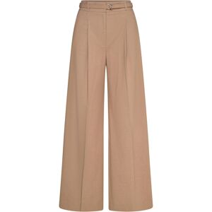 HUGO Hawelsa 38 Beige 38 HUGO Hawelsa 38 Beige 38