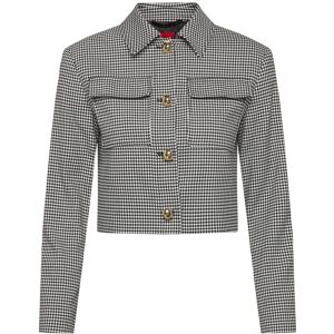 HUGO Alero-2 32 Patterned 32 HUGO Alero-2 32 Patterned 32