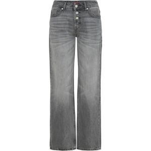HUGO Gilissi_5 28 x 32 Grey 28 x 32 HUGO Gilissi_5 28 x 32 Grey 28 x 32