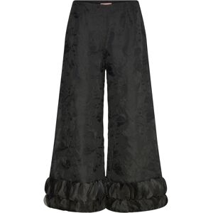 Hunkøn Aiko Trousers XXL Black XXL Hunkøn Aiko Trousers XXL Black XXL