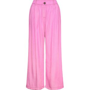 Hunkøn Andy Trousers M Pink M Hunkøn Andy Trousers M Pink M