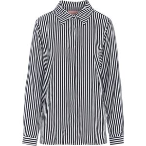 Hunkøn Vicky Shirt XS Black XS Hunkøn Vicky Shirt XS Black XS
