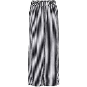Hunkøn Vicky Trousers XS Patterned XS Hunkøn Vicky Trousers XS Patterned XS