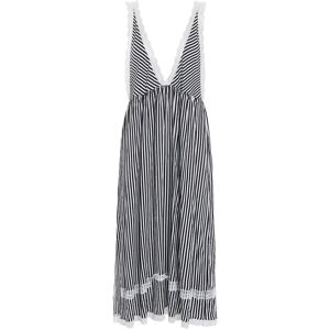 Hunkøn Vicky Dress L Black L Hunkøn Vicky Dress L Black L