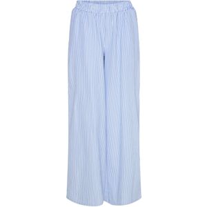 Hunkøn Gudrun Trousers XS Blue XS Hunkøn Gudrun Trousers XS Blue XS