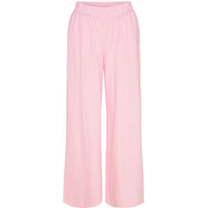 Hunkøn Gudrun Trousers XS Pink XS Hunkøn Gudrun Trousers XS Pink XS