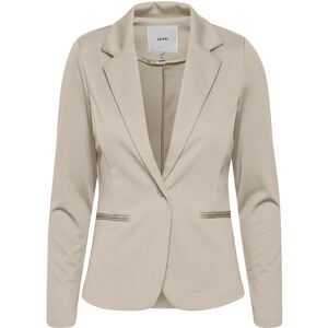 ICHI Ihkate Bl XL Beige XL ICHI Ihkate Bl XL Beige XL