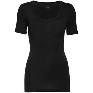 ICHI Ihzola Ss S Black S ICHI Ihzola Ss S Black S