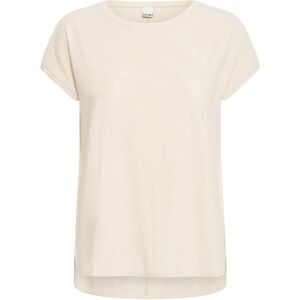 ICHI Ihrebel Ss6 XL Beige XL ICHI Ihrebel Ss6 XL Beige XL