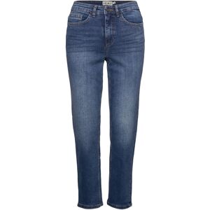 ICHI Ihtwiggy Raven 33 Blue 33 ICHI Ihtwiggy Raven 33 Blue 33